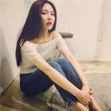 万博体育APP网址